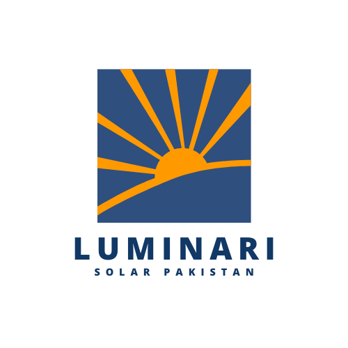 LUMINARI SOLAR PAKISTAN